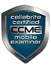 Cellebrite Certified Operator (CCO) Computer Forensics in Baltimore