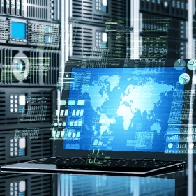 eDiscovery for Civil Litigation in Baltimore