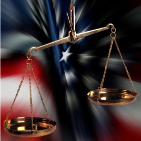 Expert Witness for Court Testimony of Computer Forensics Investigations in Baltimore