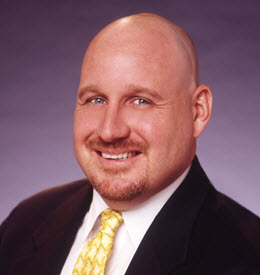 Neil Broom Expert Witness Testimony for Computer Forensics Investigations in Baltimore